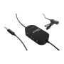 میکروفن یقه ای سینکو Synco Lav-S6M2