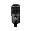 میکروفن با سیم Telefunken M82