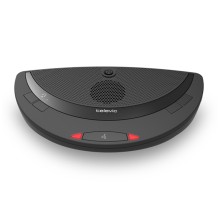 قیمت خرید فروش Wireless discussion unit  Televic Conference Confidea DD/CD G3 