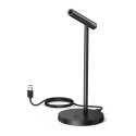 میکروفون یو اس بی UGREEN Desktop USB Microphone CM379