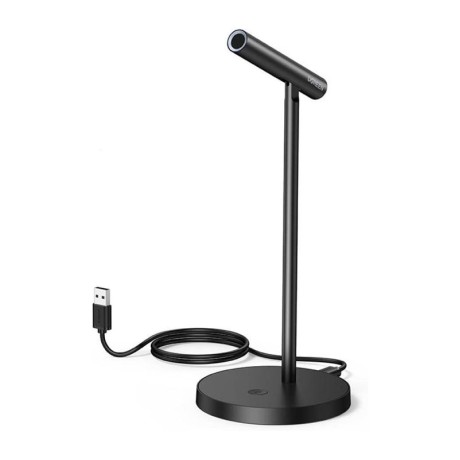 میکروفون یو اس بی یوگرین UGREEN Desktop USB Microphone CM379