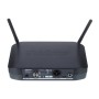 میکروفن بیسیم شور Shure GLXD14/SM35