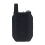 میکروفن بیسیم شور Shure GLXD14/SM35