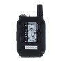 میکروفن بیسیم شور Shure GLXD14/SM35