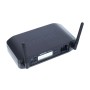 میکروفن بیسیم شور Shure GLXD14E/85