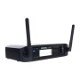میکروفن بیسیم شور Shure GLXD14E/85