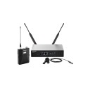 میکروفن بیسیم Shure QLXD14/84/85