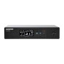 میکروفن بیسیم شور Shure QLXD24/B58