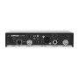 میکروفن بیسیم شور Shure QLXD24/B58