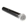 میکروفن بیسیم شور Shure SLX2/SM58