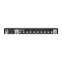Antenna Distribution System شور Shure UA844/SWB