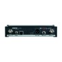 میکروفن بیسیم شور Shure ULXD24/SM58