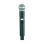 میکروفن بیسیم شور Shure ULXD24/SM58