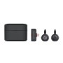 میکروفن بیسیم  Hollyland LARK M2S USB-C
