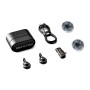 میکروفن بیسیم  Hollyland LARK M2S USB-C