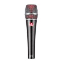 میکروفن sE Electronics V7x