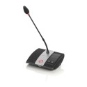 میکروفن کنفرانس Sennheiser ADN C1