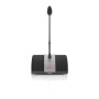 میکروفن کنفرانس سنهایزر Sennheiser ADN C1