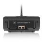 میکروفن کنفرانس سنهایزر Sennheiser ADN C1