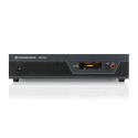 کیت کنترل کنفرانس Sennheiser ADN CU1-UK