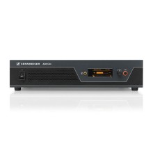 قیمت خرید فروش کیت کنترل کنفرانس سنهایزر Sennheiser ADN CU1-UK