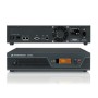 کیت کنترل کنفرانس سنهایزر Sennheiser ADN CU1-US