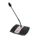 میکروفن کنفرانس Sennheiser ADN D1