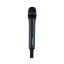 میکروفن بیسیم سنهایزر Sennheiser AVX-835 SET