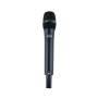 میکروفن بیسیم سنهایزر Sennheiser AVX-835 SET