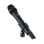 میکروفن بیسیم سنهایزر Sennheiser AVX-835 SET