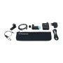 میکروفن بیسیم سنهایزر Sennheiser AVX-ME2 SET