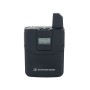 میکروفن بیسیم سنهایزر Sennheiser AVX-ME2 SET