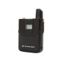میکروفن بیسیم سنهایزر Sennheiser AVX-ME2 SET
