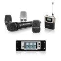 سیستم وایرلس Sennheiser Digital 9000
