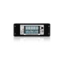 سیستم وایرلس سنهایزر Sennheiser Digital 9000