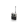 سیستم وایرلس سنهایزر Sennheiser Digital 9000