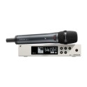 میکروفن بیسیم Sennheiser EW 100 G4-835-S