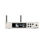 میکروفن بیسیم سنهایزر Sennheiser EW 100 G4-835-S