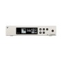 میکروفن بیسیم سنهایزر Sennheiser EW 100 G4-835-S