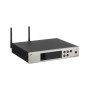 میکروفن بیسیم سنهایزر Sennheiser EW 100 G4-835-S