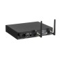میکروفن بیسیم سنهایزر Sennheiser EW 100 G4-835-S