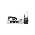 میکروفن بیسیم Sennheiser EW 100 G4-ME3