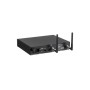 میکروفن بیسیم سنهایزر Sennheiser EW 100 G4-ME3