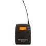 میکروفن بیسیم سنهایزر Sennheiser EW 112-p G3
