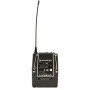 میکروفن بیسیم سنهایزر Sennheiser EW 112-p G3