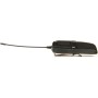 میکروفن بیسیم سنهایزر Sennheiser EW 112-p G3
