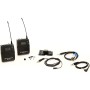 میکروفن بیسیم سنهایزر Sennheiser EW 112-p G3
