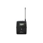 میکروفن بیسیم سنهایزر Sennheiser EW 112P G4