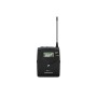 میکروفن بیسیم سنهایزر Sennheiser EW 112P G4