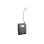 میکروفن بیسیم سنهایزر Sennheiser EW 112P G4